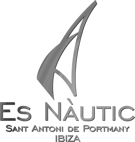 Es nautic