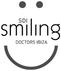 SDI smiling