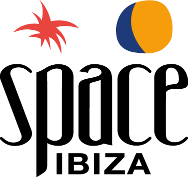 Space Ibiza