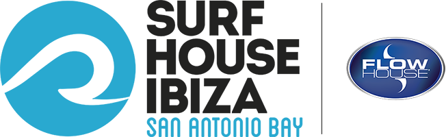 Surf House